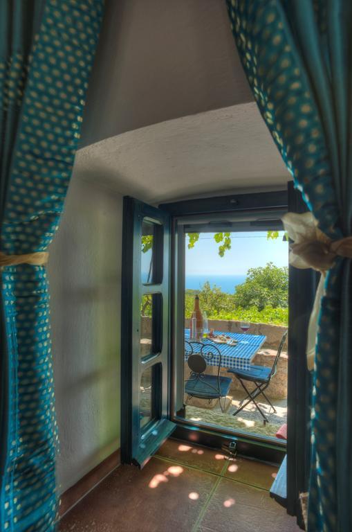 Holiday Home Neda Sveti Stefan Extérieur photo